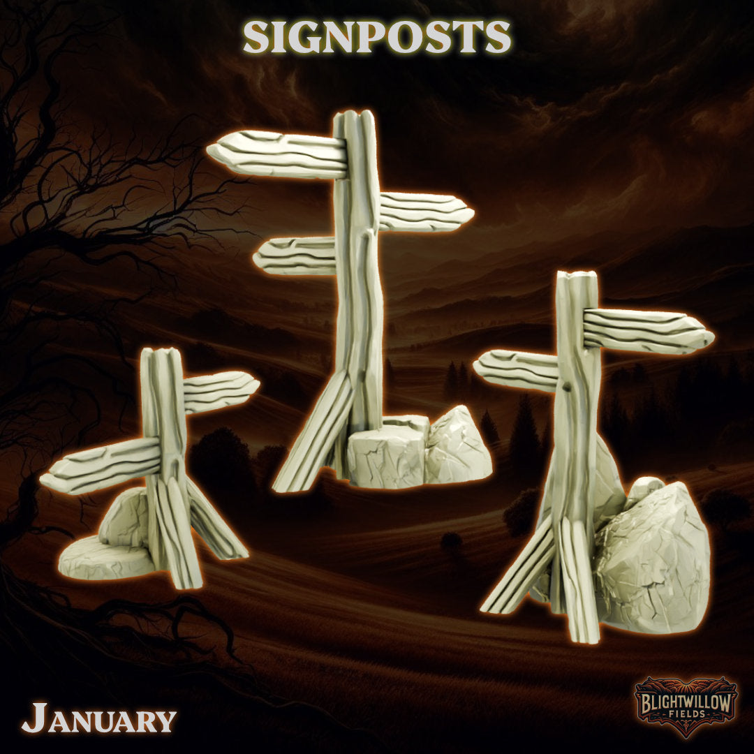 Fantasy Merchant Membership