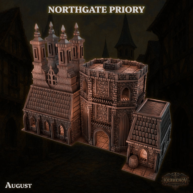 Fantasy Merchant Membership
