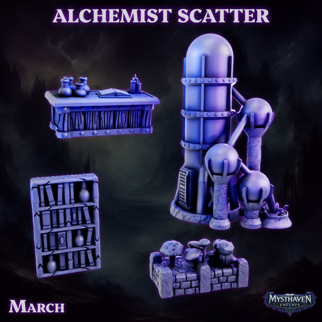 Fantasy Merchant Membership