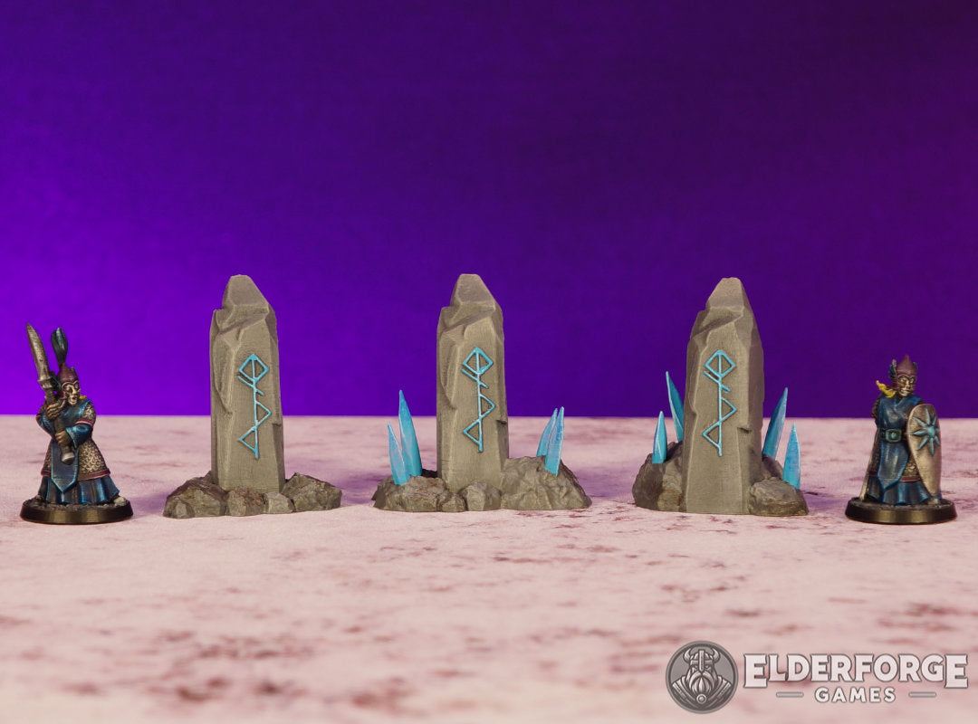 Ritual Henge