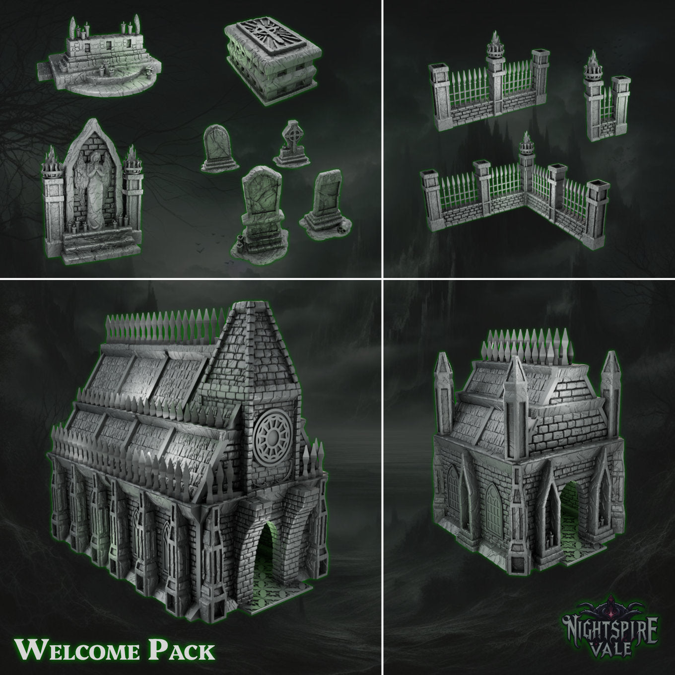 Fantasy Merchant Membership
