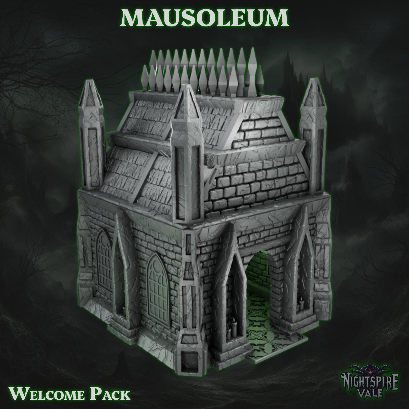 Fantasy Merchant Membership
