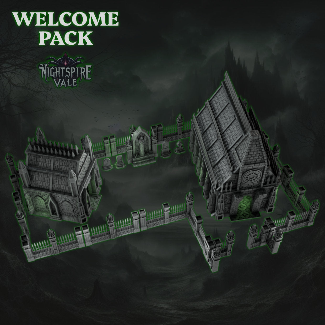 Fantasy Merchant Membership