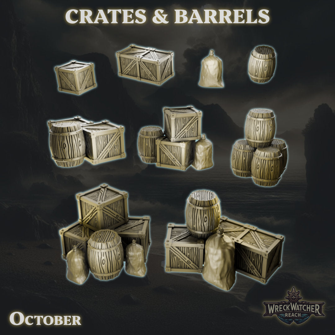 Fantasy Merchant Membership