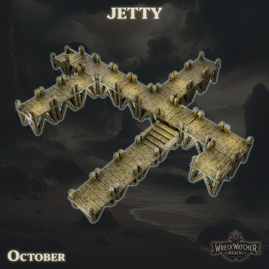 Fantasy Merchant Membership
