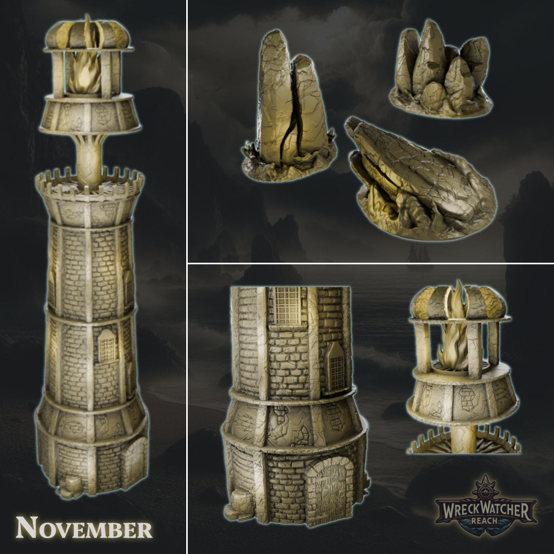 Fantasy Merchant Membership