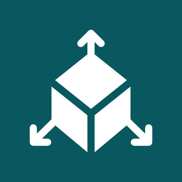 Member Terrain Packs