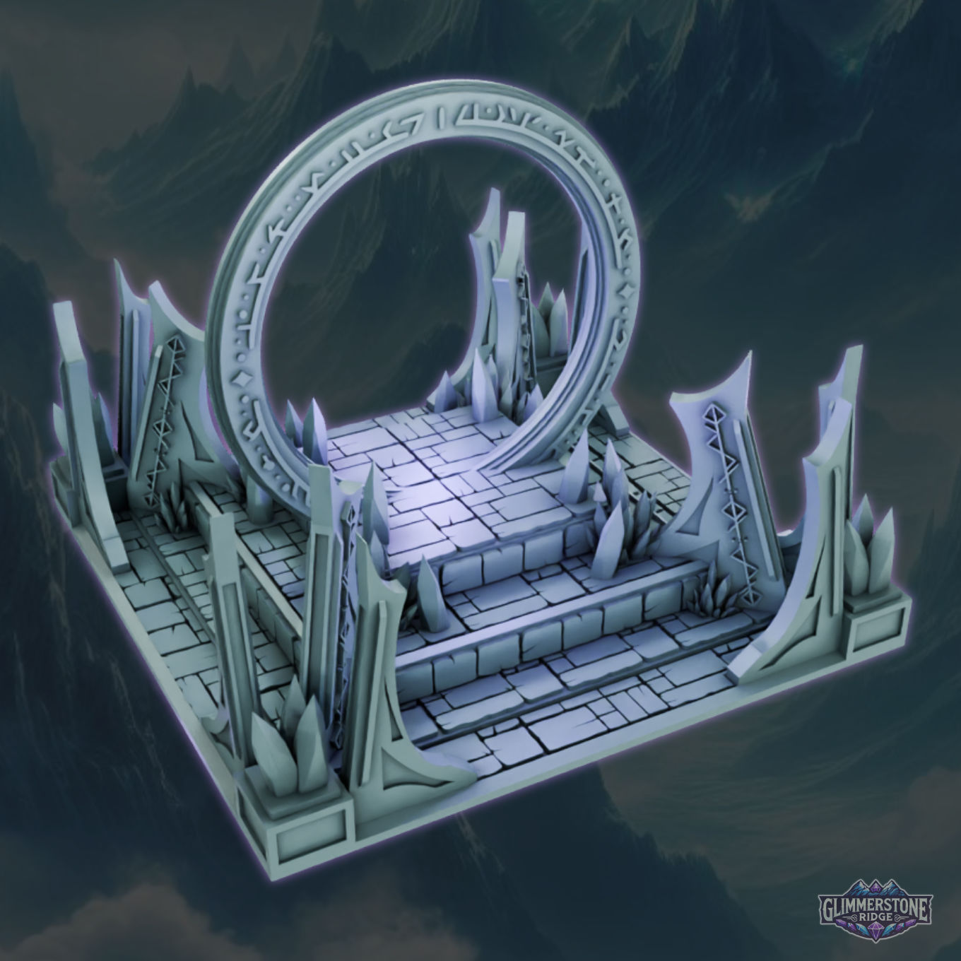 Portal