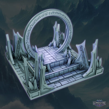 Portal