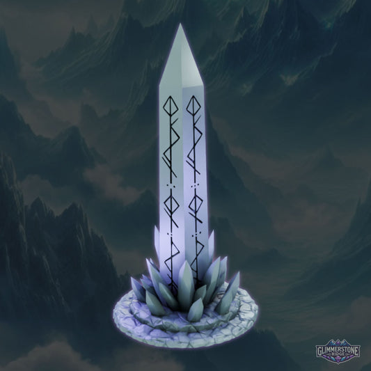 Obelisk