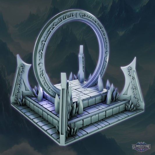 Portal