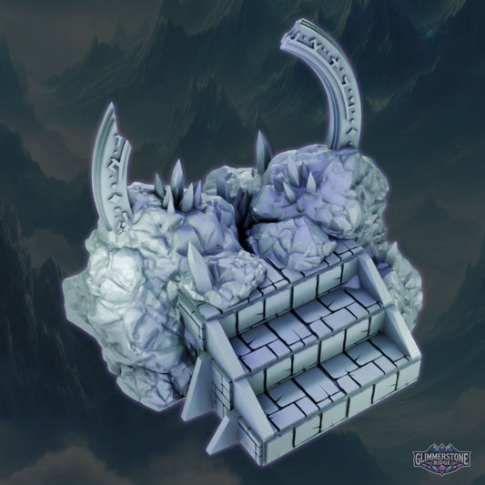 Ruined Portal