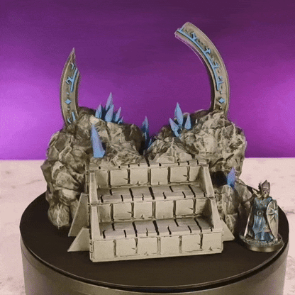 Ruined Portal