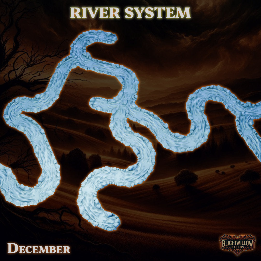 Fantasy Merchant Membership