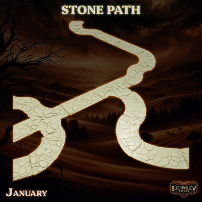 Fantasy Merchant Membership