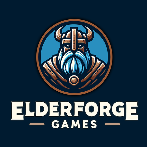 Fantasy Terrain Membership
