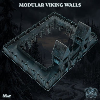 Fantasy Merchant Membership
