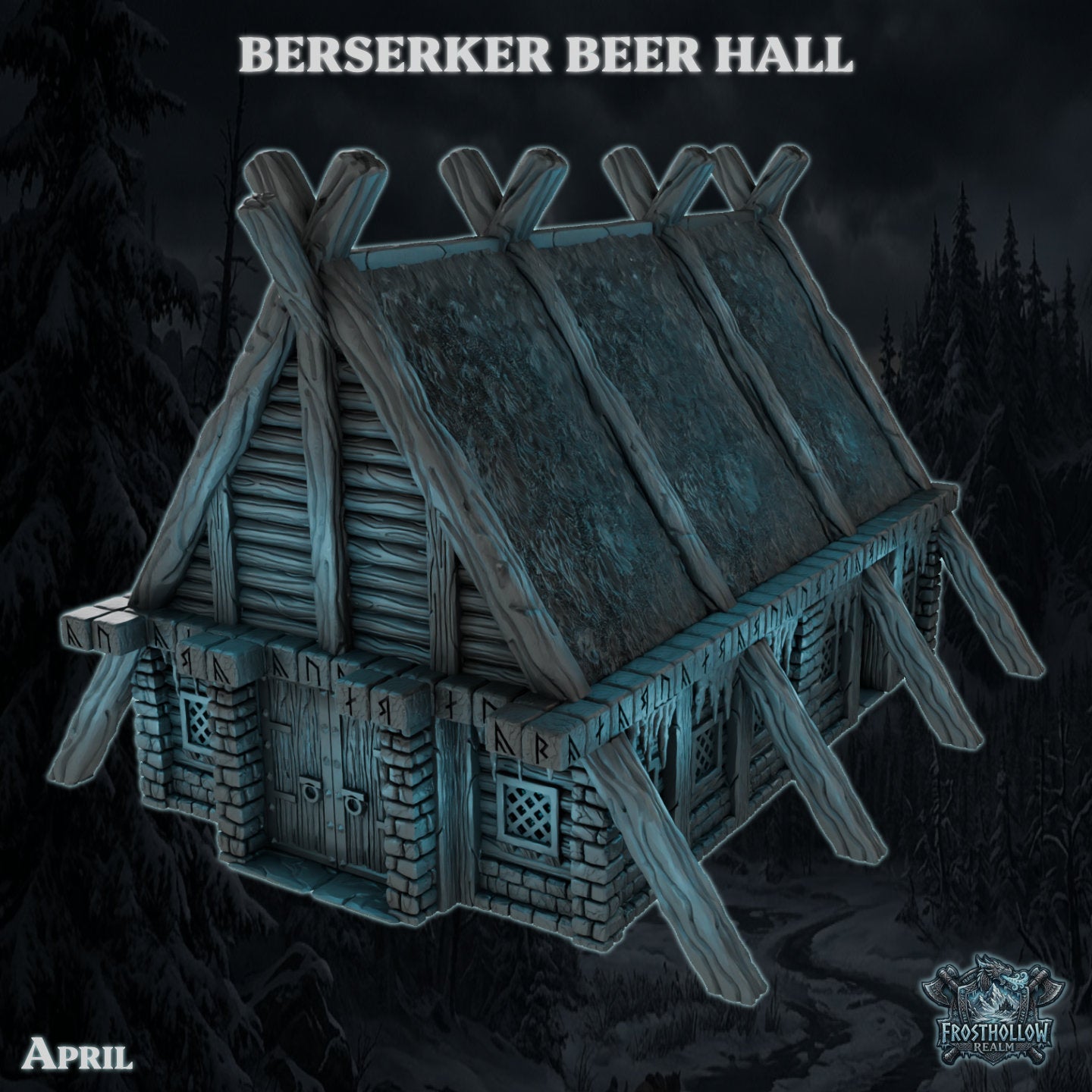 Fantasy Merchant Membership