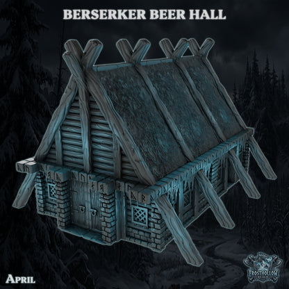 Fantasy Merchant Membership