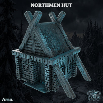 Fantasy Merchant Membership
