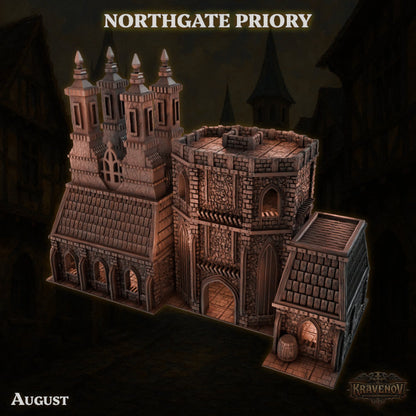 Fantasy Merchant Membership