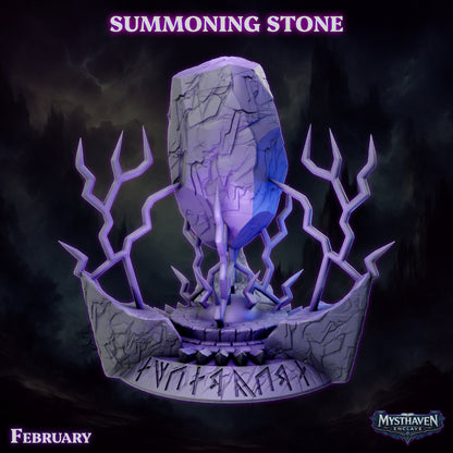 Fantasy Merchant Membership