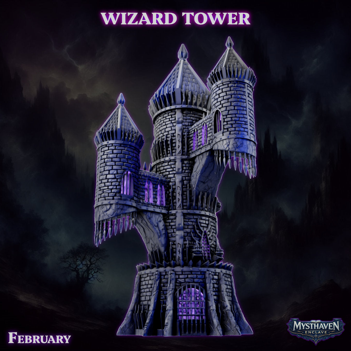 Fantasy Merchant Membership