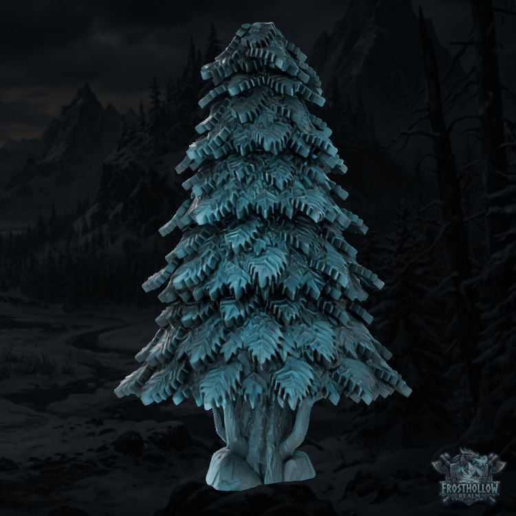 Fantasy Terrain Pack (May 2026)