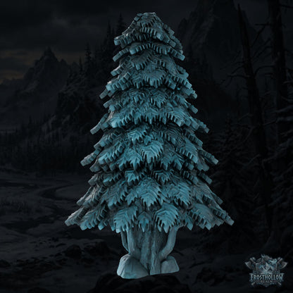 Fantasy Terrain Pack (May 2026)