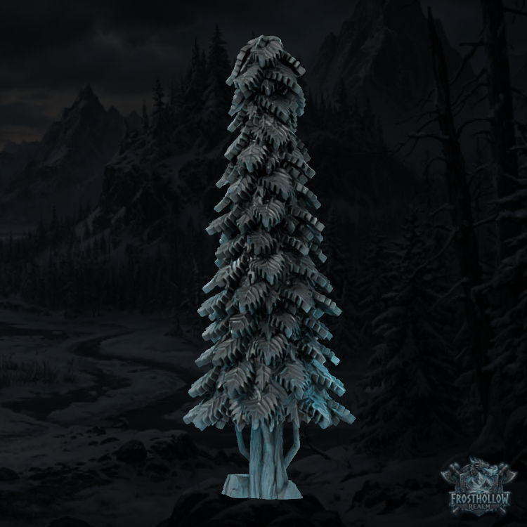 Fantasy Terrain Pack (May 2026)