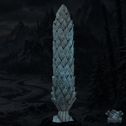 Fantasy Terrain Pack (May 2026)