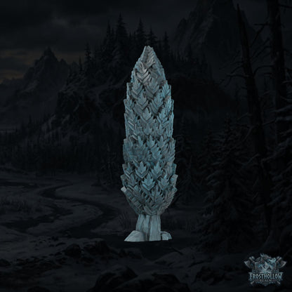 Fantasy Terrain Pack (May 2026)