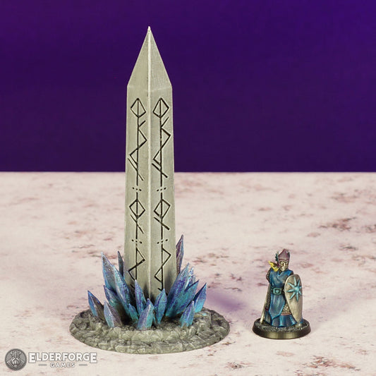 Obelisk