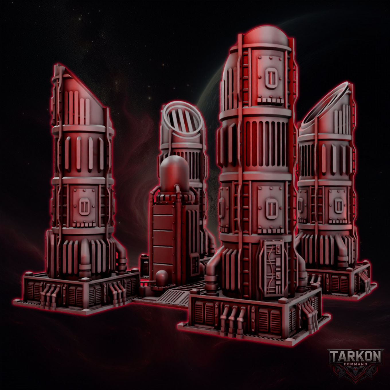 Plasma Extractor