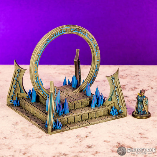 Portal