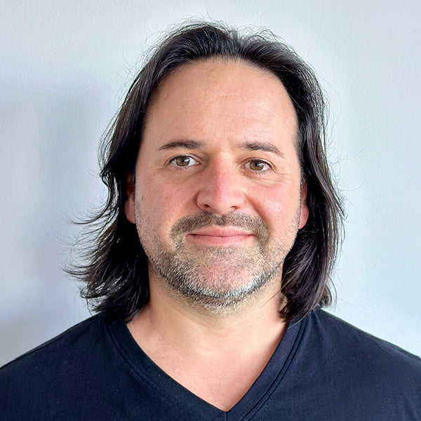 Photo of Robert