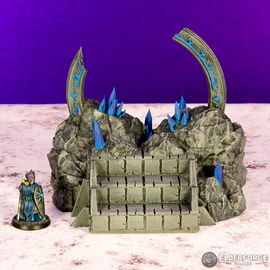 Ruined Portal