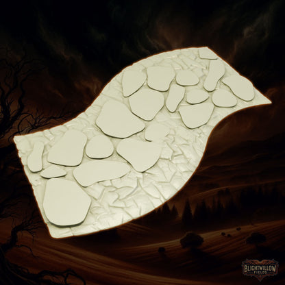 Fantasy Terrain Pack (January 2026)