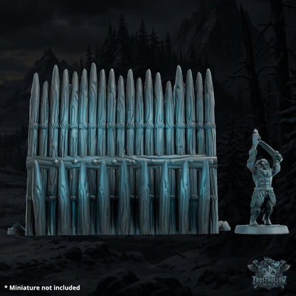 Fantasy Terrain Pack (May 2026)
