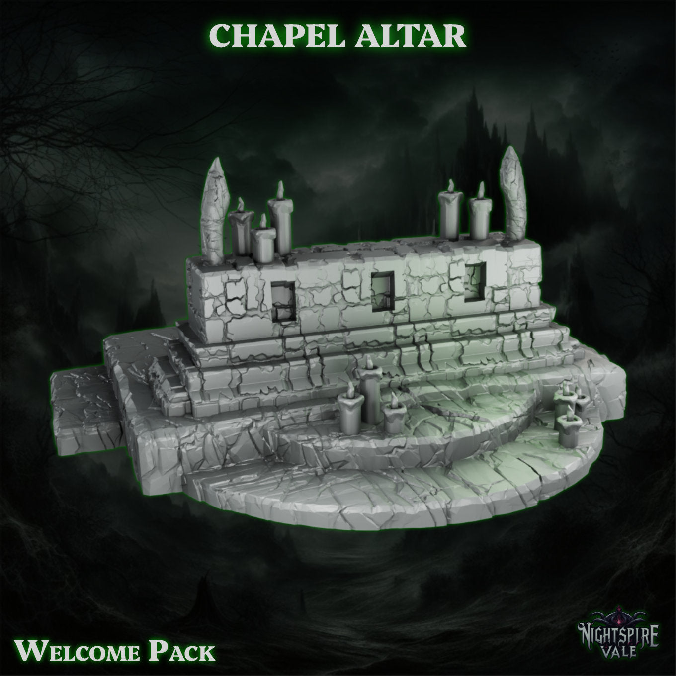 Fantasy Merchant Membership