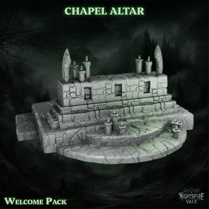 Fantasy Merchant Membership