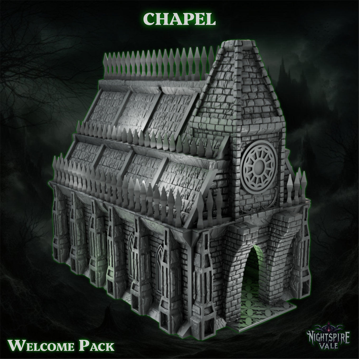 Fantasy Merchant Membership