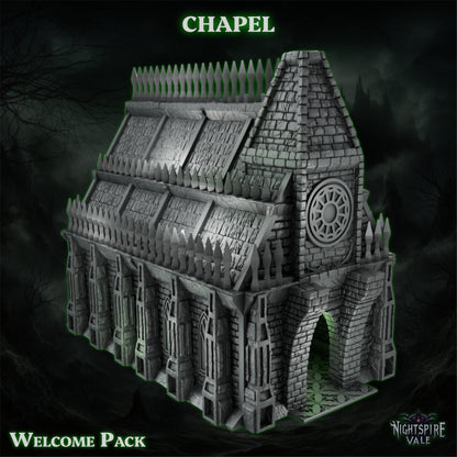 Fantasy Merchant Membership