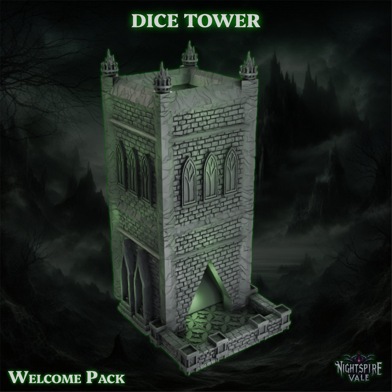 Fantasy Merchant Membership