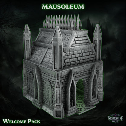 Fantasy Merchant Membership