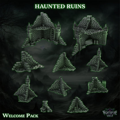 Fantasy Merchant Membership