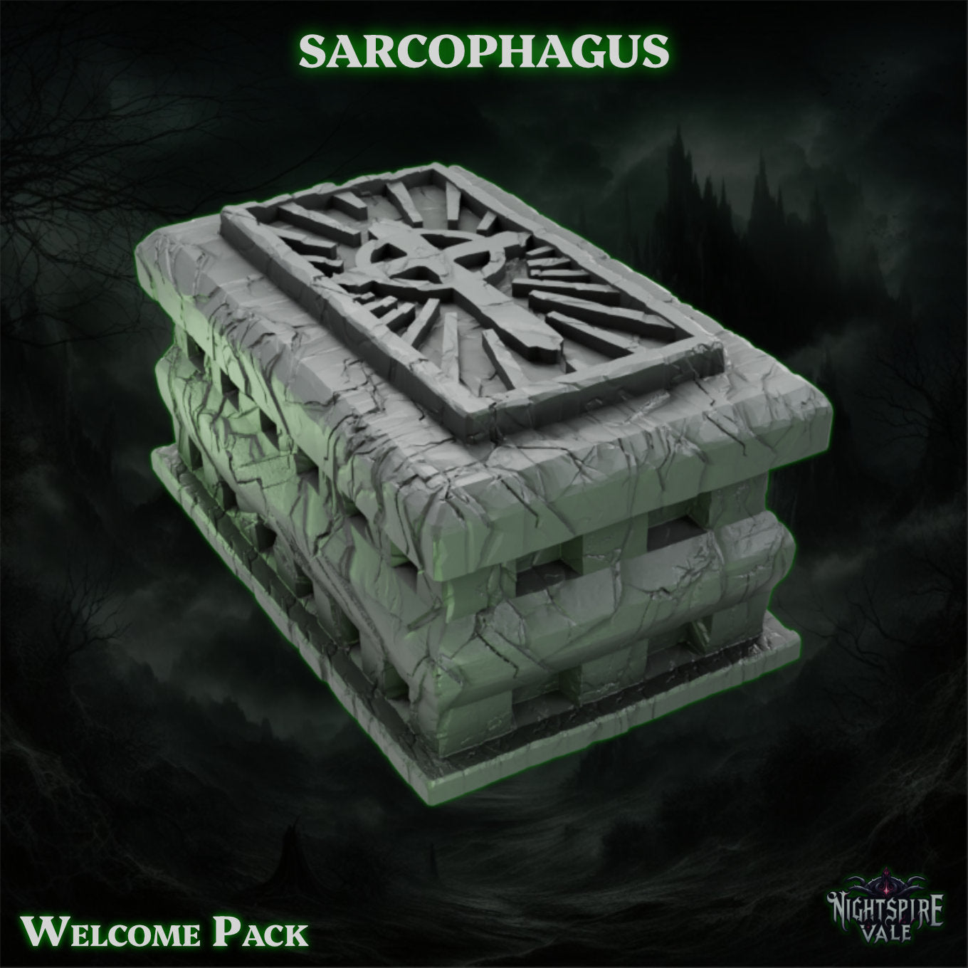 Fantasy Merchant Membership