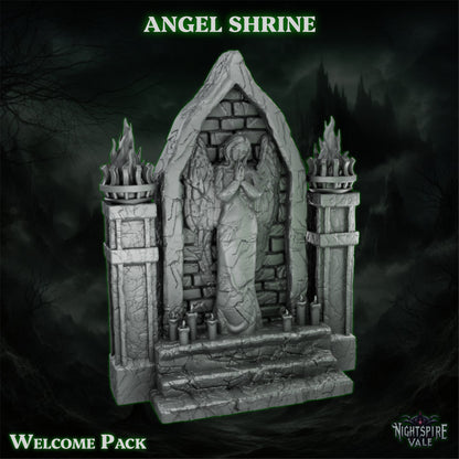 Fantasy Merchant Membership