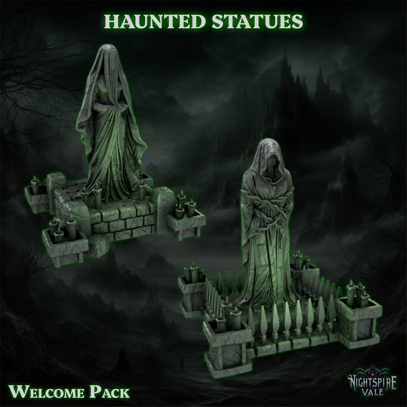 Fantasy Merchant Membership