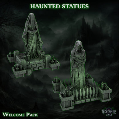 Fantasy Merchant Membership